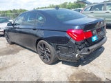 BMW 740I WBAKA4C50BC392111 fotografie