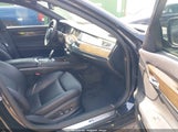 BMW 740I WBAKA4C50BC392111 снимка