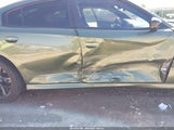DODGE CHARGER R/T 2C3CDXCTXPH535525 снимка