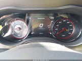 DODGE CHARGER R/T 2C3CDXCTXPH535525 снимка