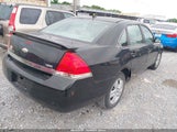 CHEVROLET IMPALA LT 2G1WT57K191238858 снимка