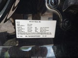 TESLA MODEL Y AWD/LONG RANGE DUAL MOTOR ALL-WHEEL DRIVE 7SAYGDEE9PF850881 снимка