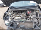 NISSAN VERSA 1.6 S XTRONIC CVT 3N1CN8DV8PL831846 photo