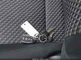 NISSAN VERSA 1.6 S XTRONIC CVT 3N1CN8DV8PL831846 photo