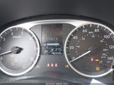 NISSAN VERSA 1.6 S XTRONIC CVT 3N1CN8DV8PL831846 photo