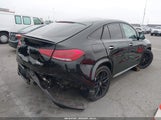 MERCEDES-BENZ AMG GLE 53 COUPE 4MATIC 4JGFD6BB6MA538455 fotografie