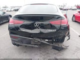 MERCEDES-BENZ AMG GLE 53 COUPE 4MATIC 4JGFD6BB6MA538455 fotografie