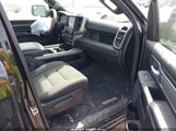 RAM 1500 BIG HORN/LONE STAR 4X4 5'7 BOX 1C6SRFFT6KN918805 снимка