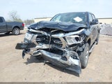 RAM 1500 BIG HORN/LONE STAR 4X4 5'7 BOX 1C6SRFFT6KN918805 photo
