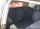 VOLKSWAGEN RABBIT S WVWBA71K58W337982 снимка