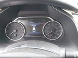 NISSAN MURANO SL FWD 5N1AZ2CJ7RC124011 fotografie