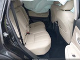 NISSAN MURANO SL FWD 5N1AZ2CJ7RC124011 fotografie
