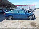 VOLKSWAGEN JETTA 1.8T SE 3VWD17AJ8FM254928 photo