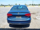 VOLKSWAGEN JETTA 1.8T SE 3VWD17AJ8FM254928 photo