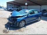 VOLKSWAGEN JETTA 1.8T SE 3VWD17AJ8FM254928 fotografie