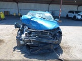 VOLKSWAGEN JETTA 1.8T SE 3VWD17AJ8FM254928 photo