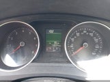VOLKSWAGEN JETTA 1.8T SE 3VWD17AJ8FM254928 снимка