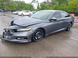 HONDA ACCORD SPORT 2.0T 1HGCV2F34JA003296 снимка