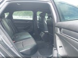 HONDA ACCORD SPORT 2.0T 1HGCV2F34JA003296 fotografie