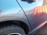 HONDA ACCORD SPORT 2.0T 1HGCV2F34JA003296 снимка