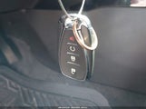 Chevrolet Trax Fwd Lt KL77LHE25RC218829 fotografie