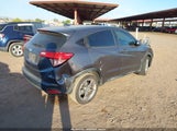 Honda Hr-V Lx 3CZRU5H36HM714709 снимка