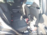 Honda Hr-V Lx 3CZRU5H36HM714709 снимка