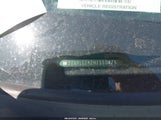 CHEVROLET EQUINOX LT 2GNALCEK2H1550475 снимка