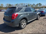 CHEVROLET EQUINOX LT 2GNALCEK2H1550475 снимка