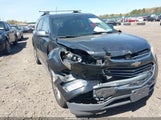 CHEVROLET EQUINOX LT 2GNALCEK2H1550475 снимка