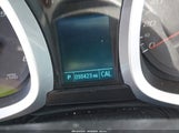 CHEVROLET EQUINOX LT 2GNALCEK2H1550475 снимка