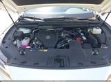 LEXUS RX 350 PREMIUM 2T2BAMBAXRC042872 снимка