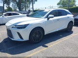 LEXUS RX 350 PREMIUM 2T2BAMBAXRC042872 снимка