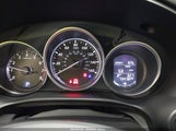 MAZDA CX-5 TOURING JM3KE4CE2D0154828 снимка