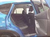 MAZDA CX-5 TOURING JM3KE4CE2D0154828 fotografie