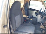 FORD RANGER XL/XLT 1FTYR10D53PA55170 снимка