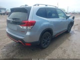 SUBARU FORESTER SPORT JF2SKAGC9RH440114 photo