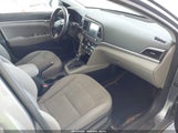 HYUNDAI ELANTRA VALUE EDITION 5NPD84LF4KH425003 снимка
