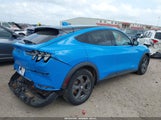 Ford Mustang Mach-E Select 3FMTK1SS9NMA18833 снимка