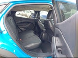 Ford Mustang Mach-E Select 3FMTK1SS9NMA18833 снимка