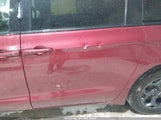 CHRYSLER PACIFICA HYBRID LIMITED 2C4RC1S78MR521977 снимка