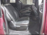 CHRYSLER PACIFICA HYBRID LIMITED 2C4RC1S78MR521977 снимка