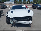 FORD MUSTANG GT PREMIUM 1FA6P8CF5F5314703 снимка