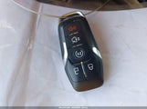 FORD MUSTANG GT PREMIUM 1FA6P8CF5F5314703 снимка