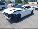 FORD MUSTANG GT PREMIUM 1FA6P8CF5F5314703 снимка