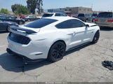 FORD MUSTANG GT PREMIUM 1FA6P8CF5F5314703 снимка