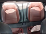 FORD MUSTANG GT PREMIUM 1FA6P8CF5F5314703 снимка