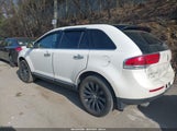 LINCOLN MKX 2LMDJ8JKXDBL20430 снимка