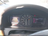 LINCOLN MKX 2LMDJ8JKXDBL20430 снимка
