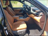 TOYOTA HIGHLANDER PLATINUM 5TDFZRBH9MS097340 снимка